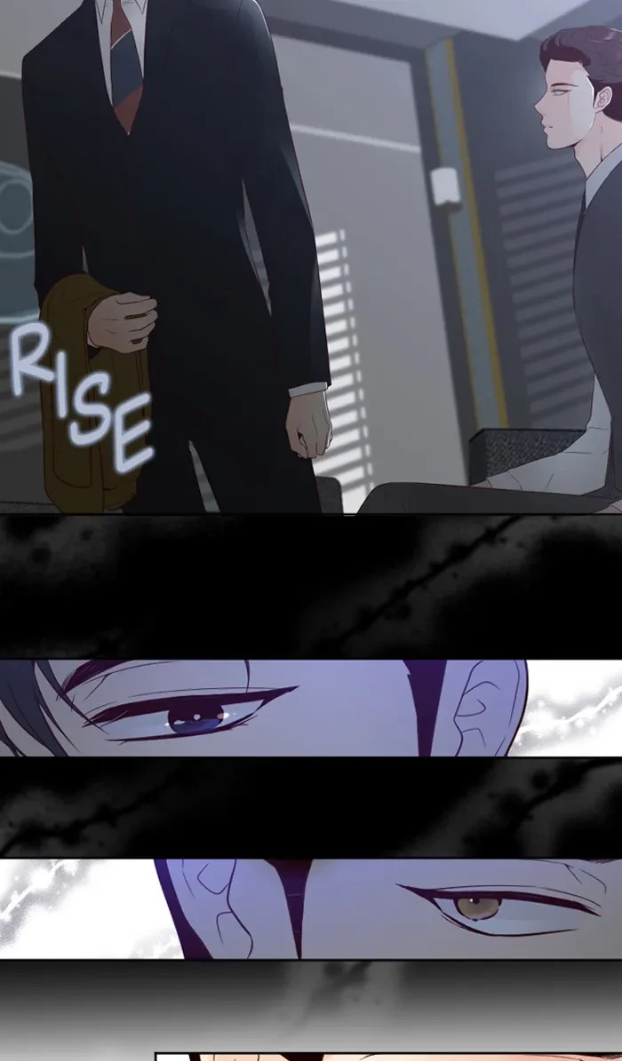 Take Me, I'm Yours Chapter 47, page 77