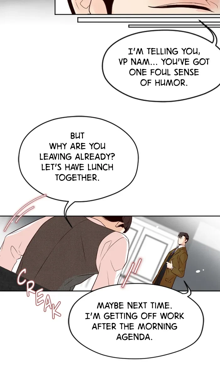 Take Me, I'm Yours Chapter 47, page 78