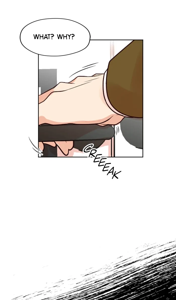 Take Me, I'm Yours Chapter 47, page 79