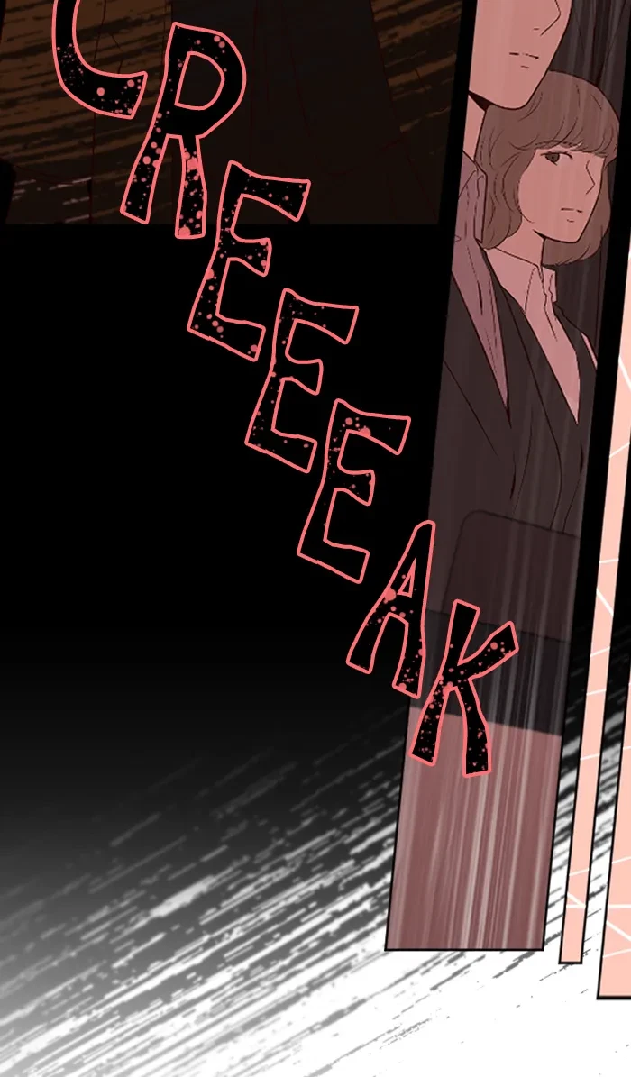 Take Me, I'm Yours Chapter 47, page 81