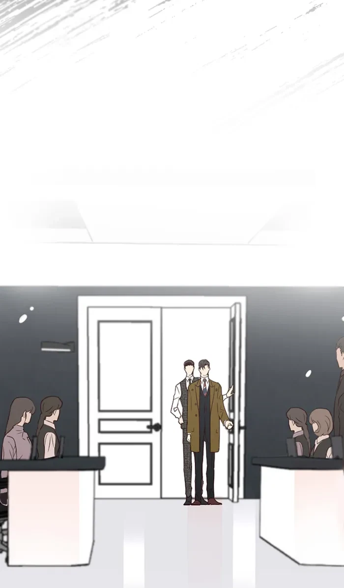 Take Me, I'm Yours Chapter 47, page 82