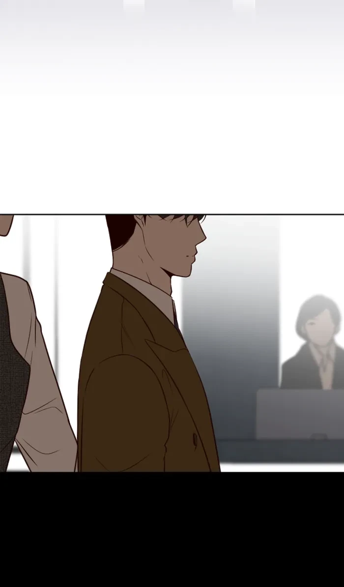 Take Me, I'm Yours Chapter 47, page 83