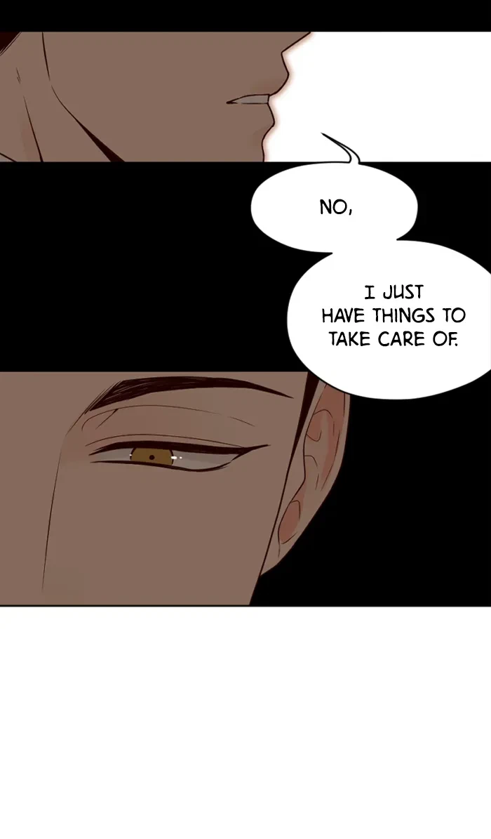 Take Me, I'm Yours Chapter 47, page 84