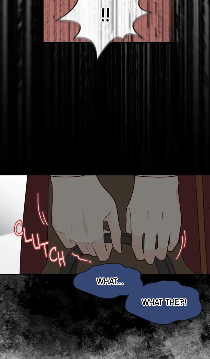 Take Me, I'm Yours Chapter 47, page 89