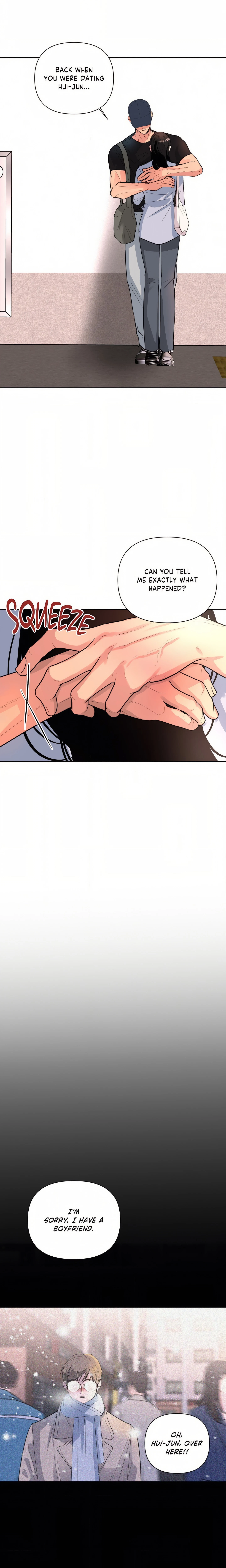 Chapter 27, page 10