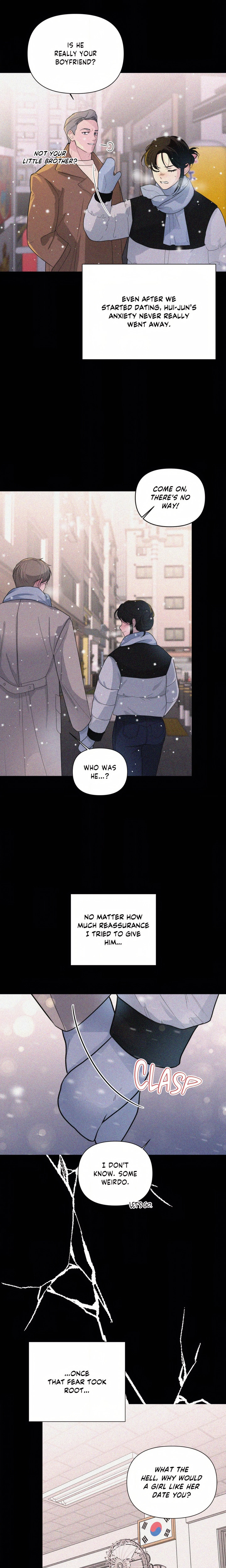 Chapter 27, page 11