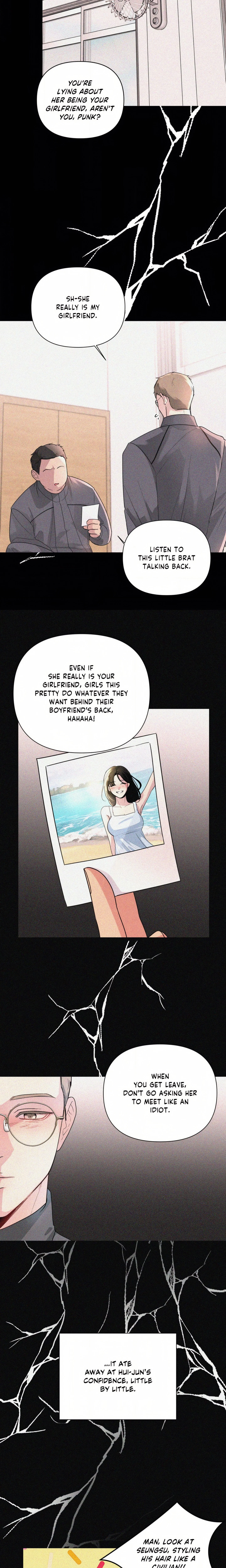 Chapter 27, page 12