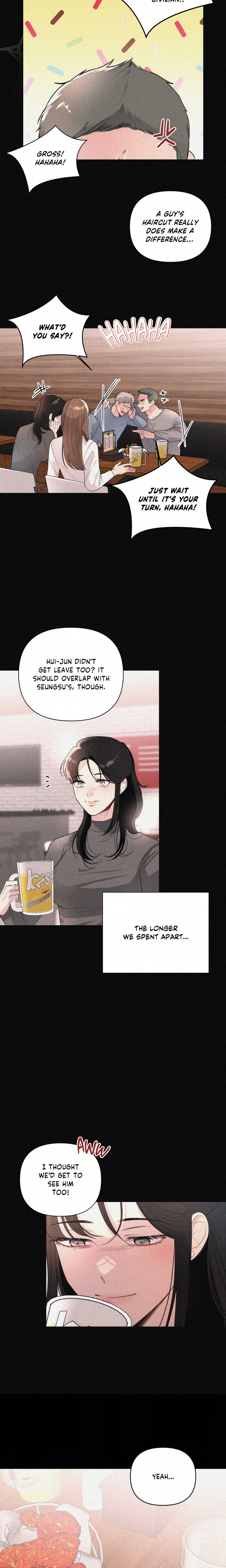 Chapter 27, page 13