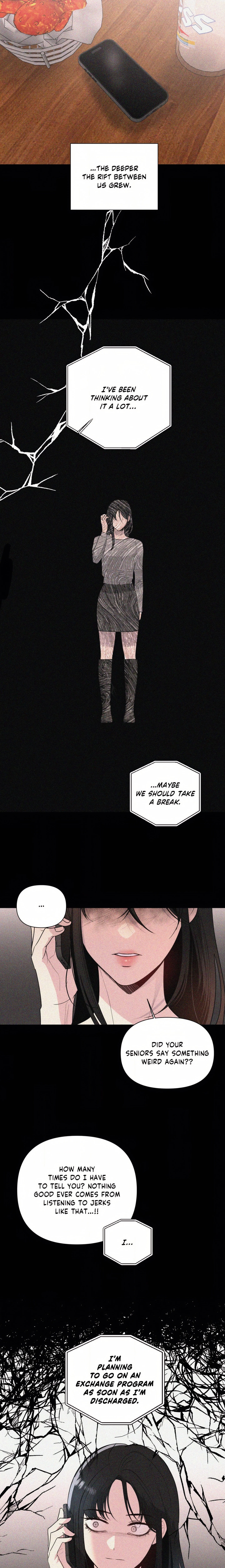 Chapter 27, page 14