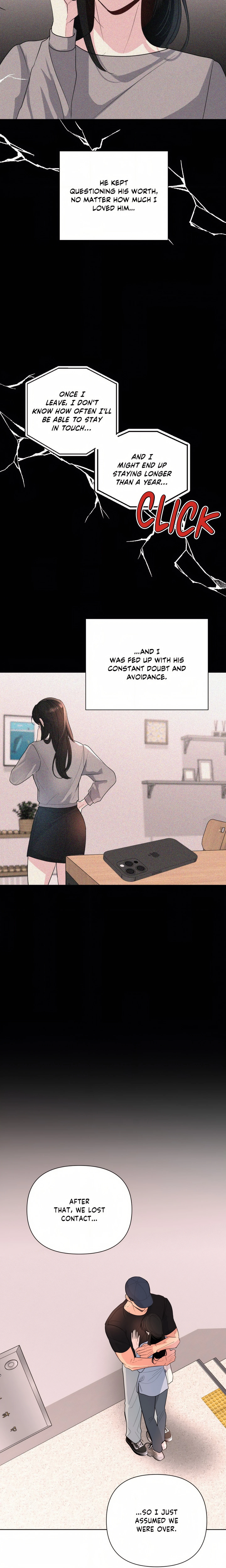 Chapter 27, page 15