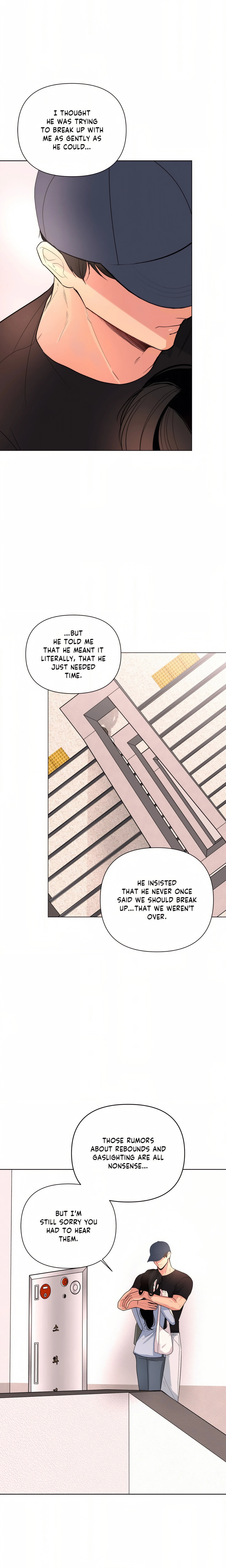 Chapter 27, page 16