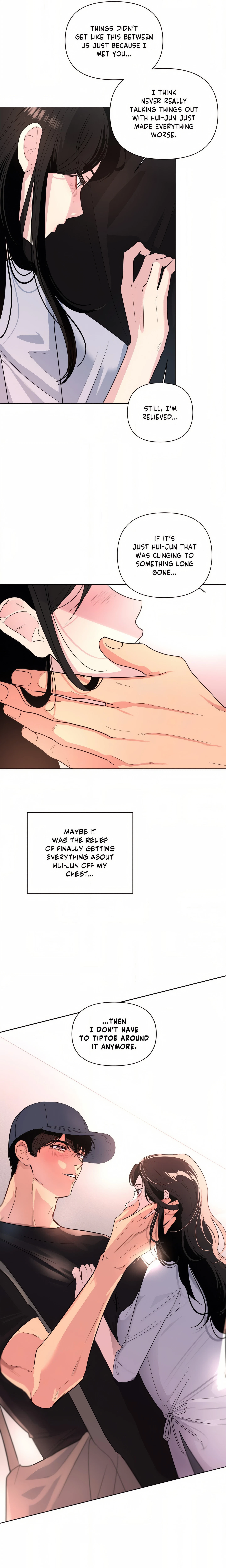 Chapter 27, page 17