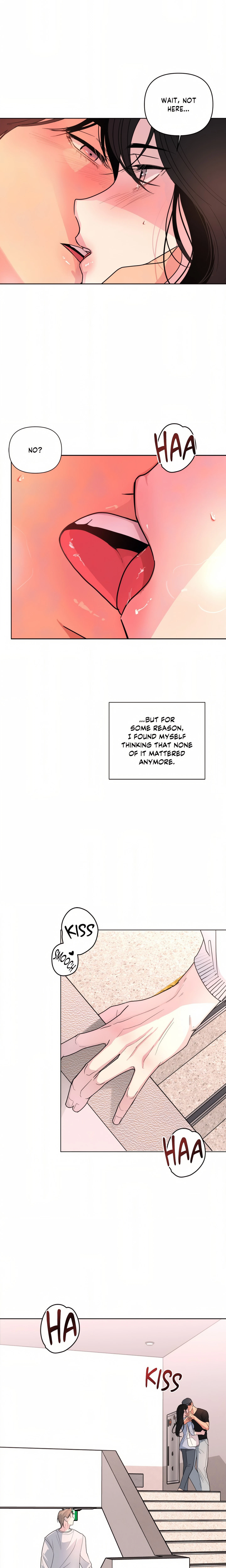 Chapter 27, page 18