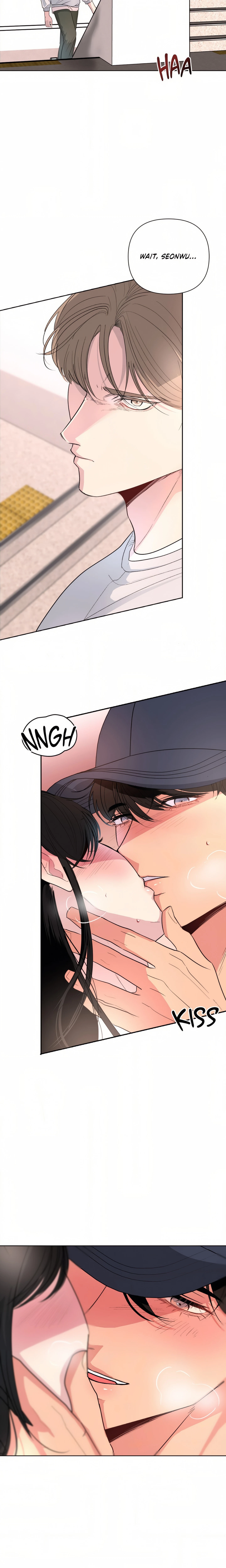 Chapter 27, page 19