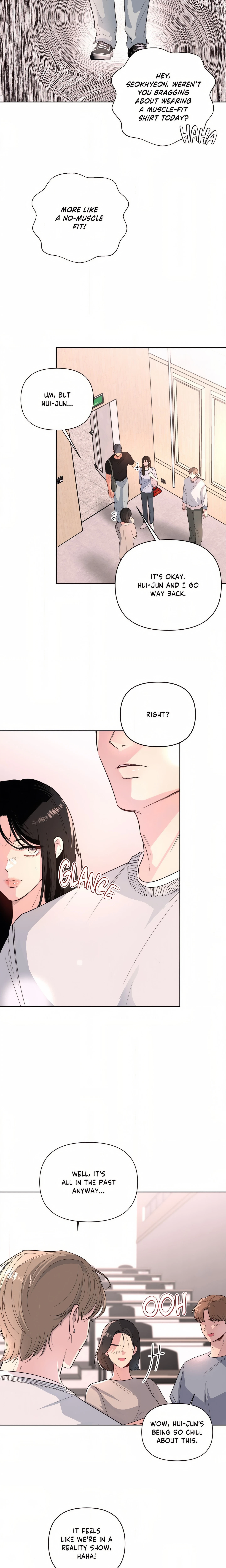Chapter 27, page 5