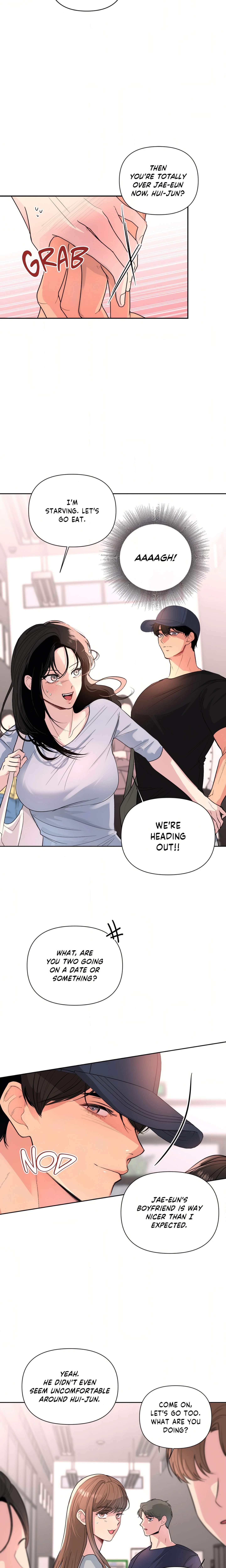 Chapter 27, page 6