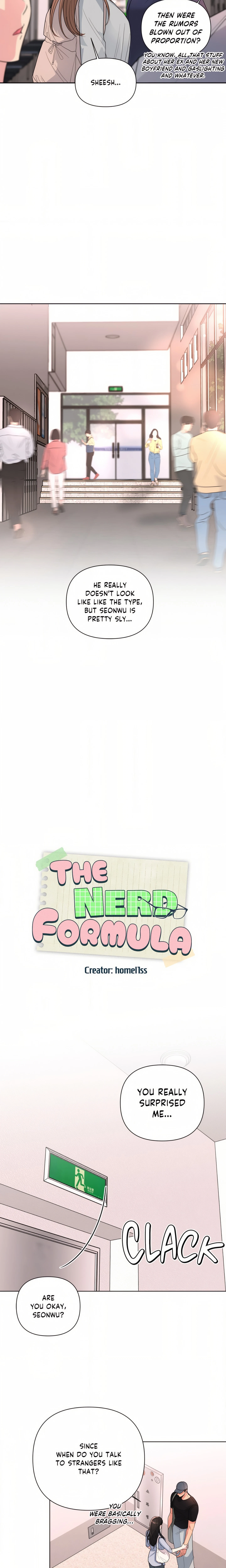 Chapter 27, page 7