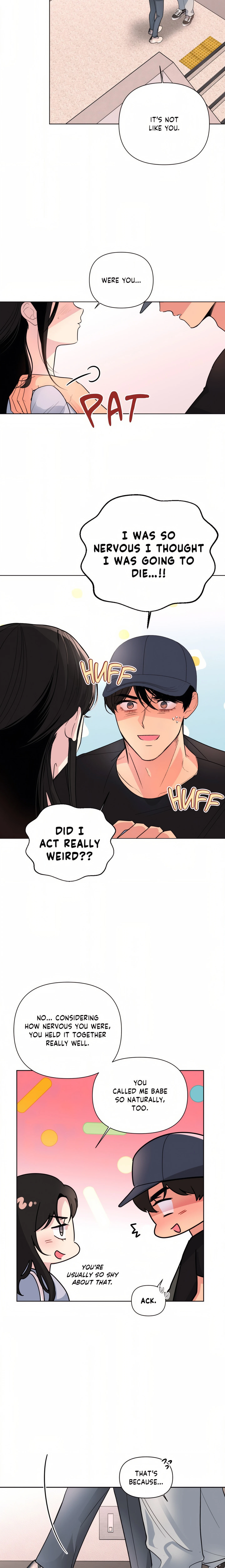 Chapter 27, page 8