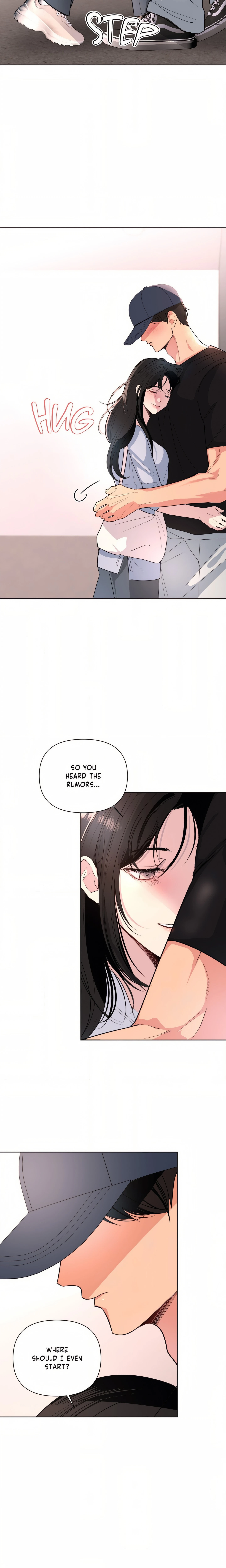 Chapter 27, page 9