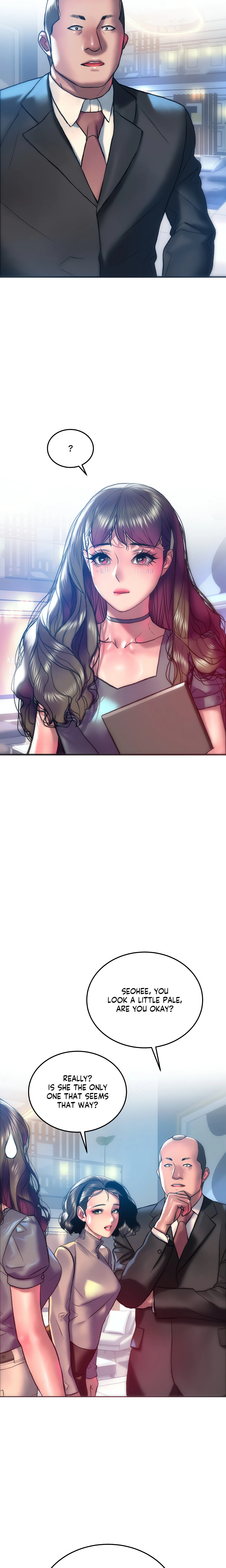 Chapter 29, page 10