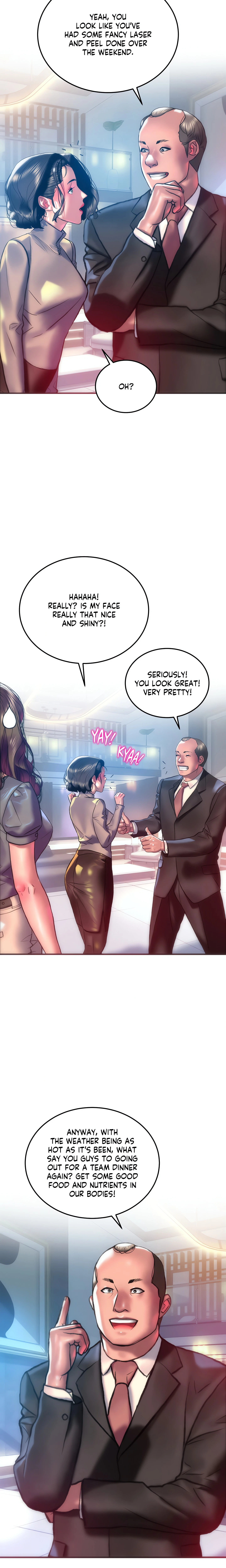 Chapter 29, page 11