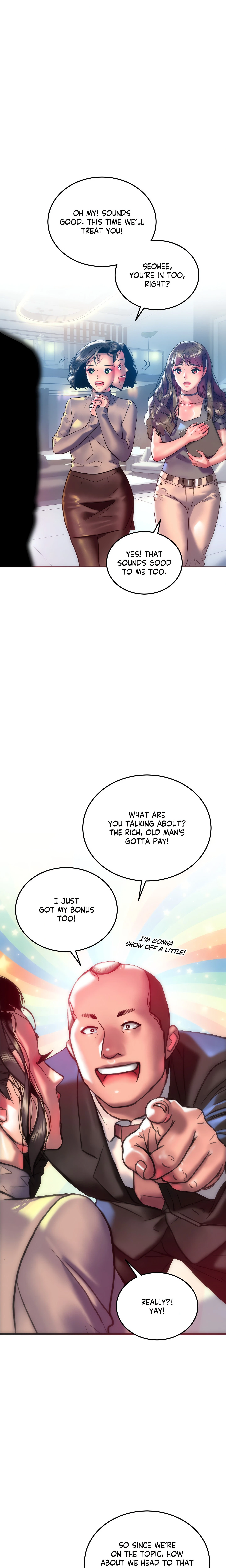 Chapter 29, page 12