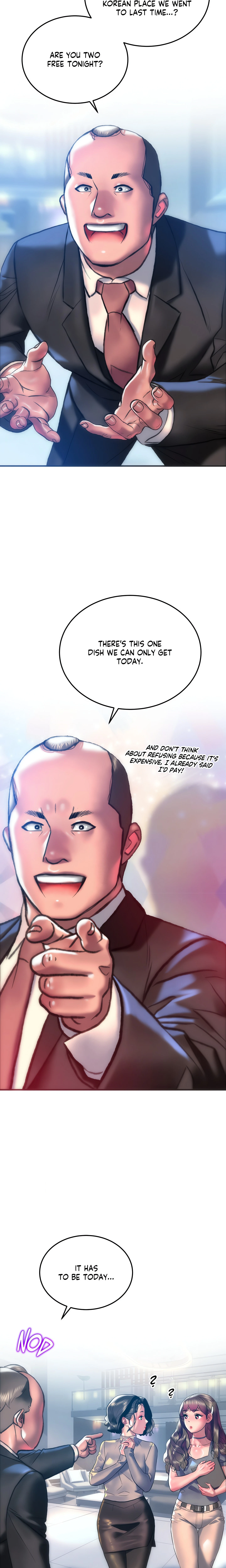 Chapter 29, page 13