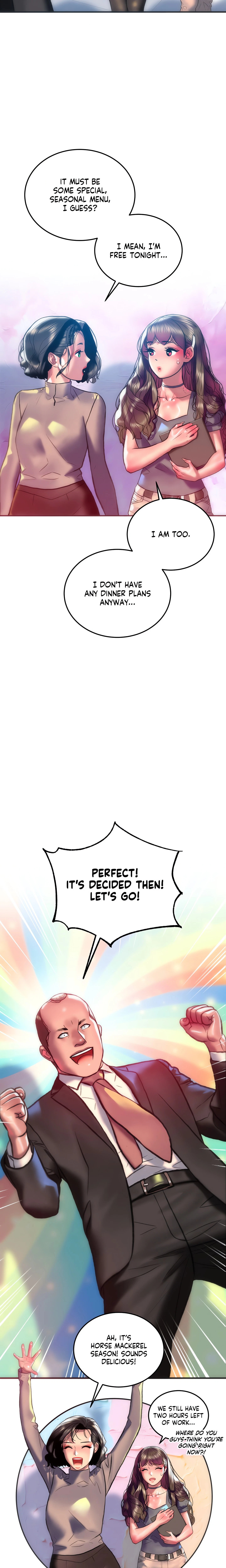 Chapter 29, page 14