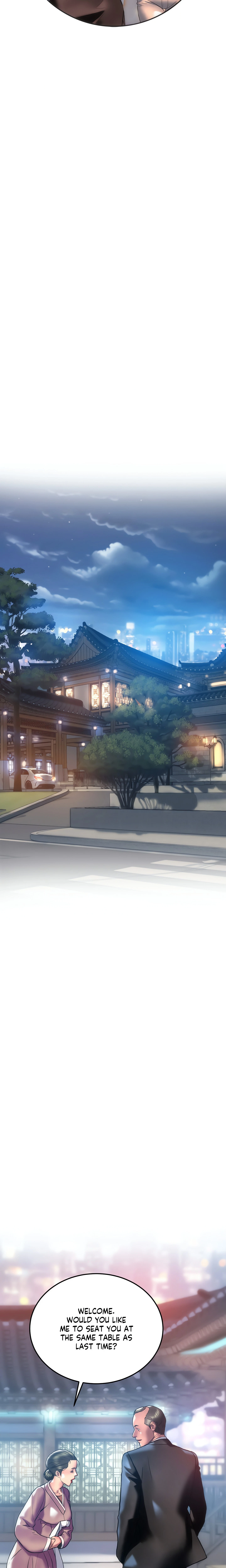 Chapter 29, page 15