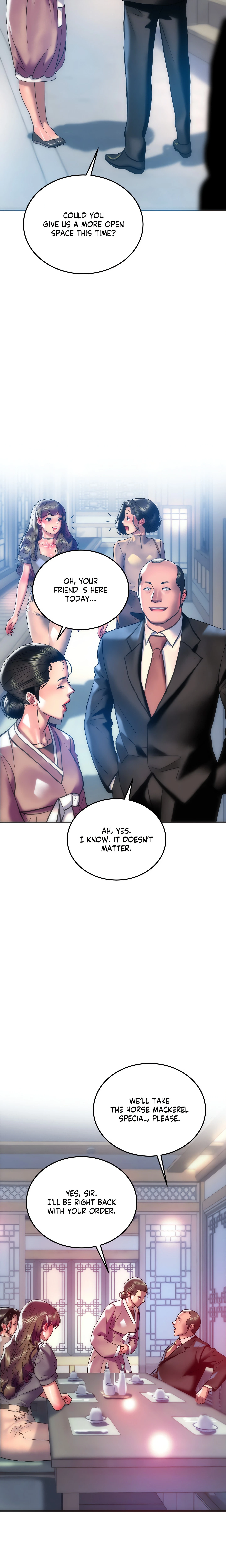 Chapter 29, page 16