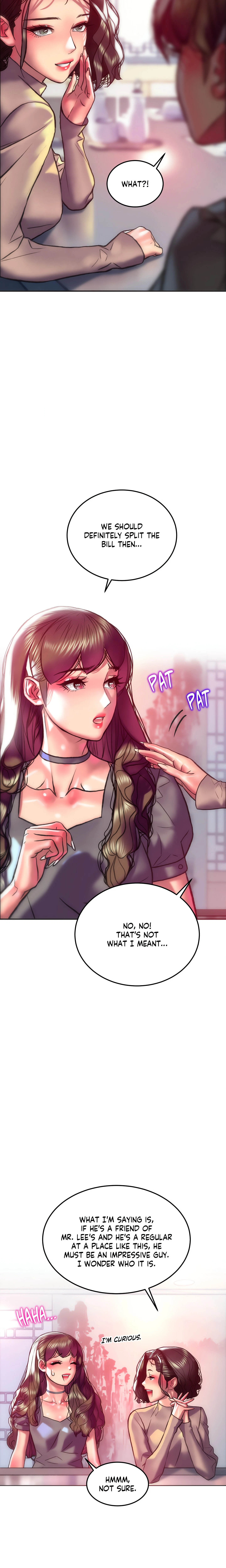 Chapter 29, page 18