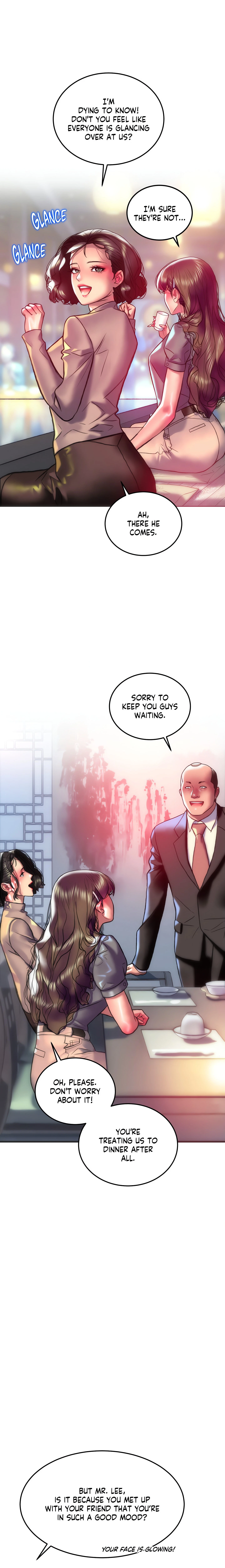 Chapter 29, page 19