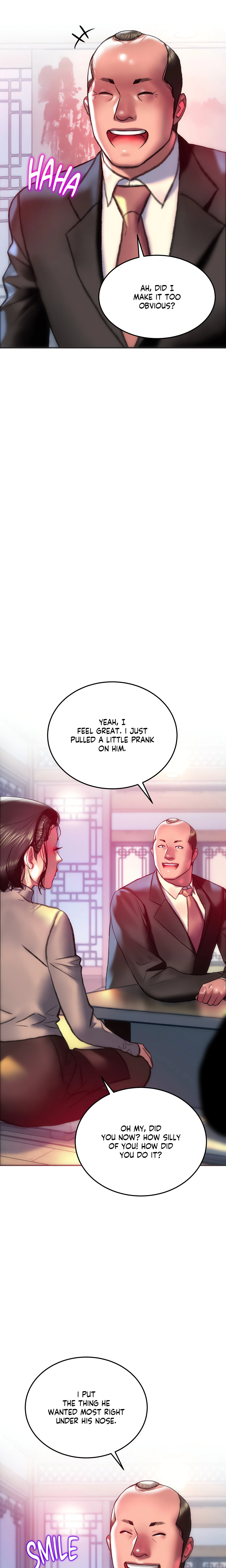 Chapter 29, page 20