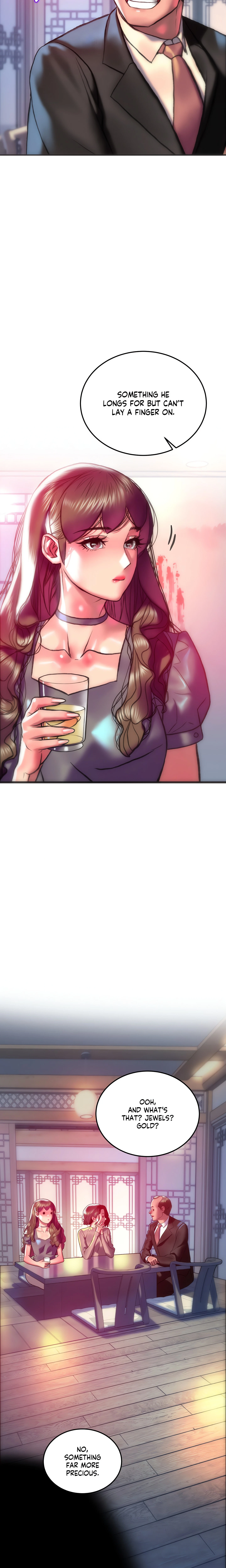 Chapter 29, page 21