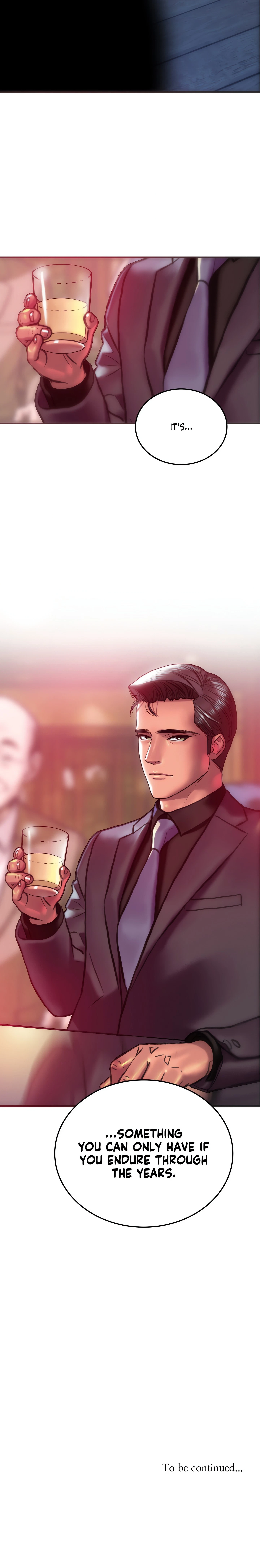 Chapter 29, page 22