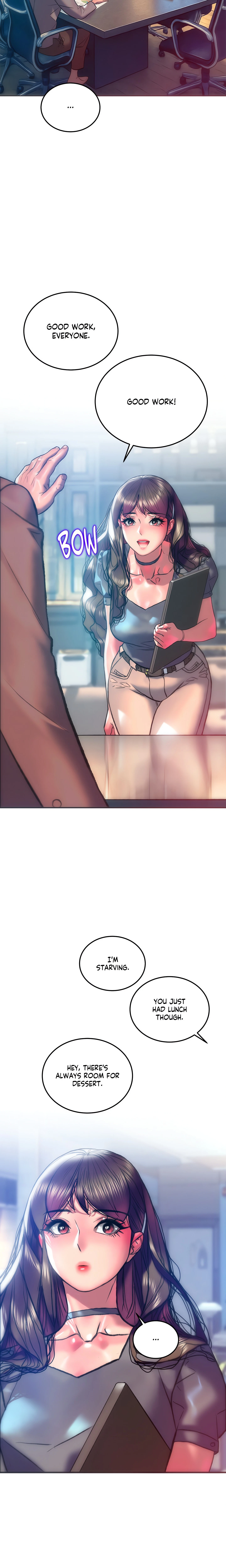 Chapter 29, page 5
