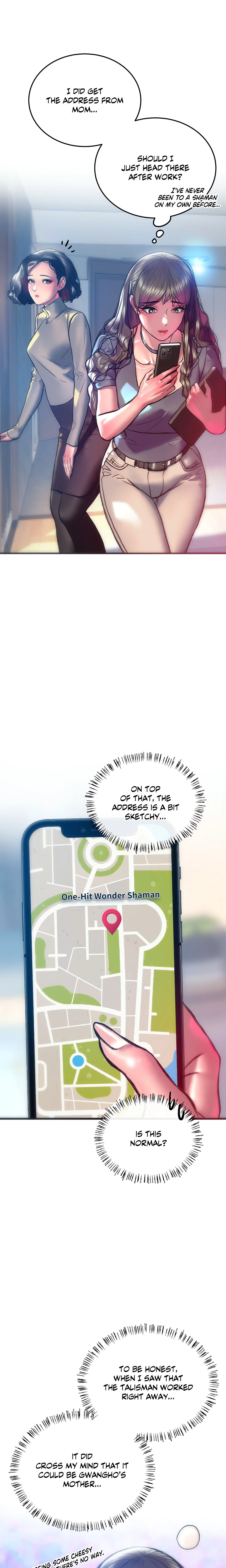 Chapter 29, page 6