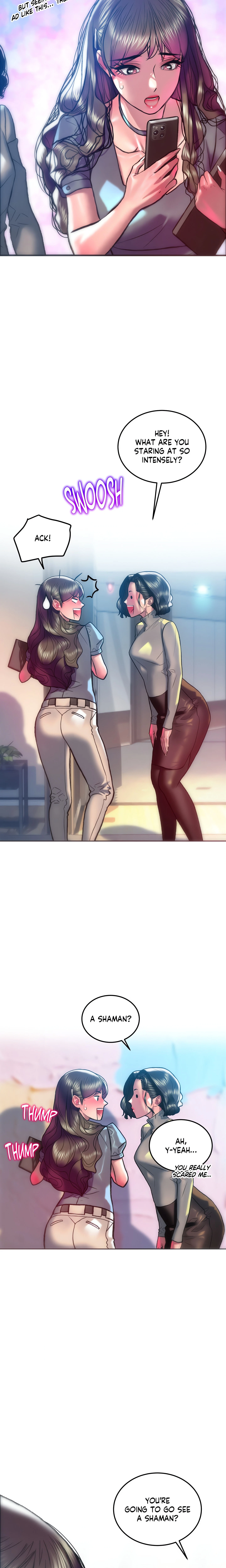 Chapter 29, page 7
