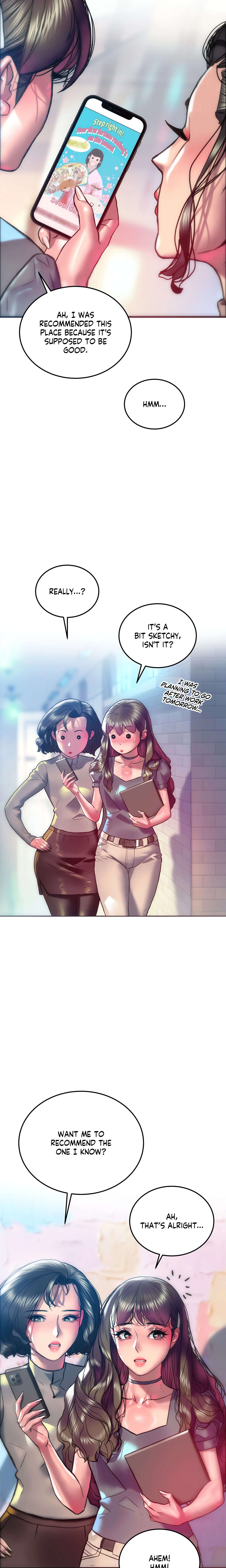 Chapter 29, page 8