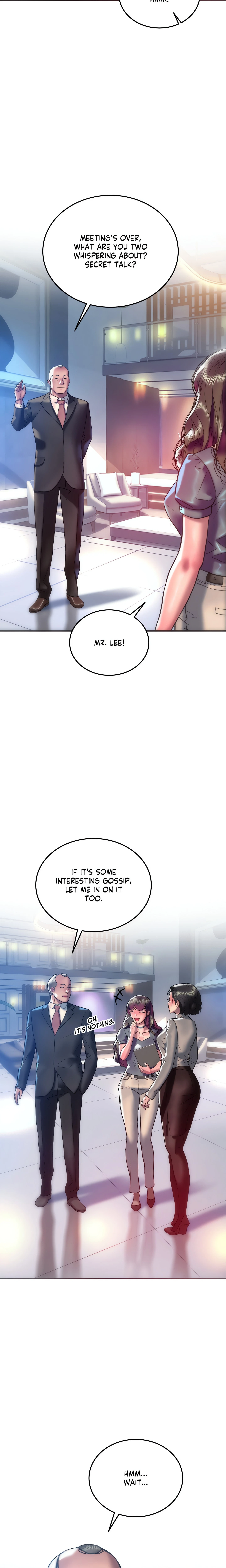 Chapter 29, page 9