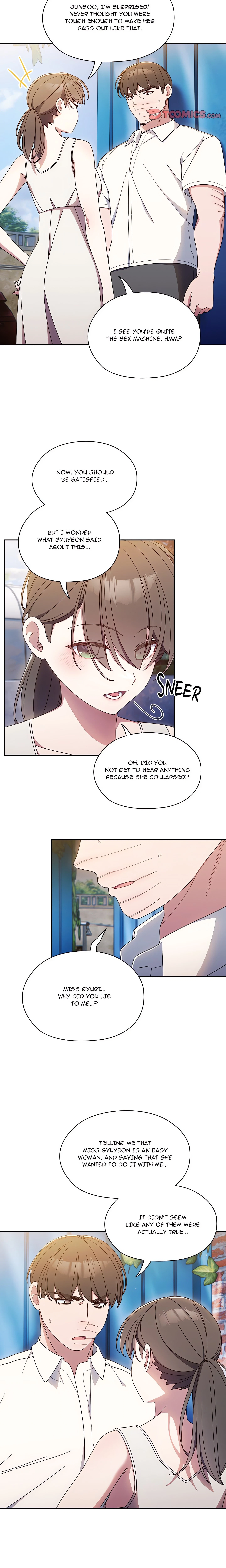 Chapter 11, page 10