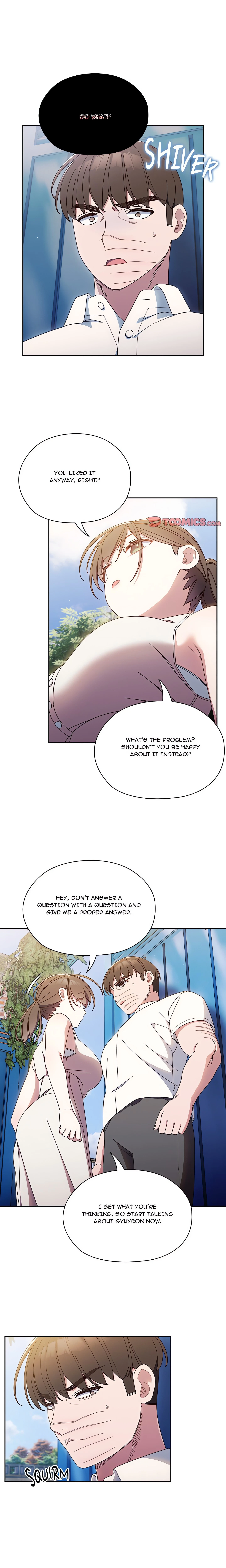 Chapter 11, page 11
