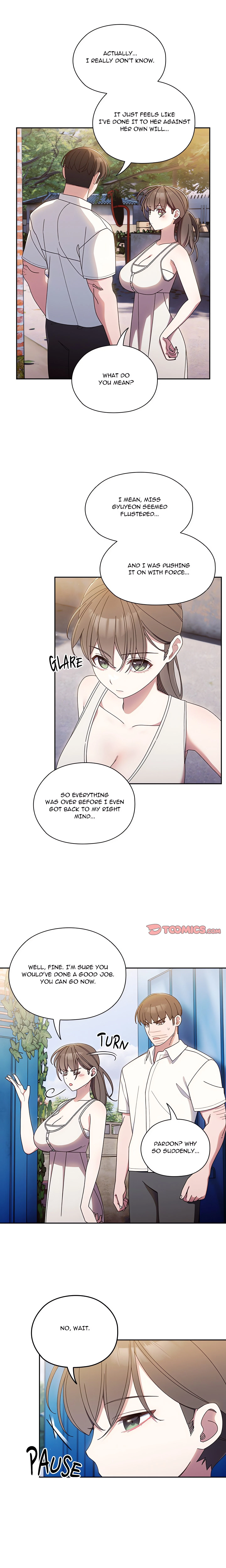 Chapter 11, page 12