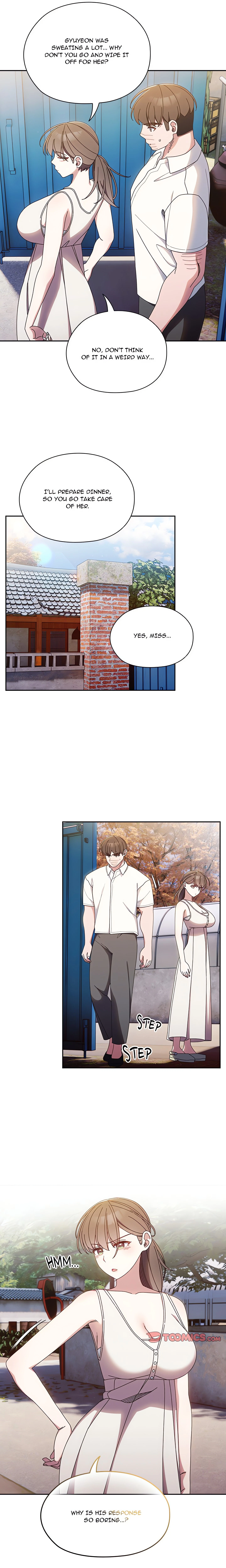 Chapter 11, page 13
