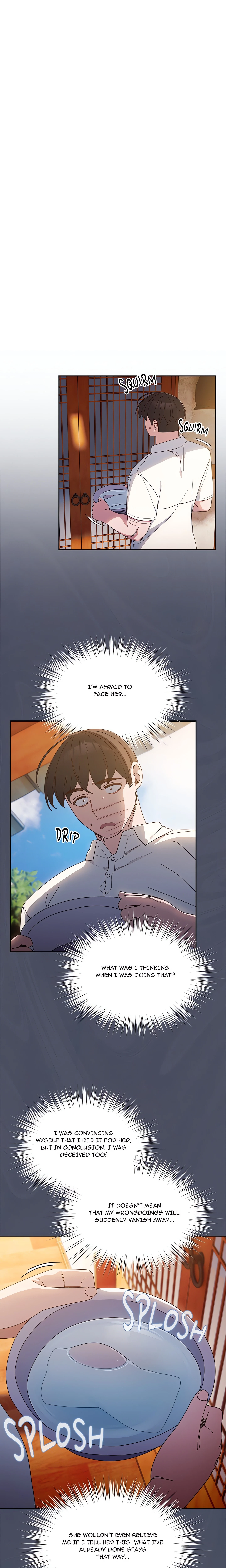 Chapter 11, page 14