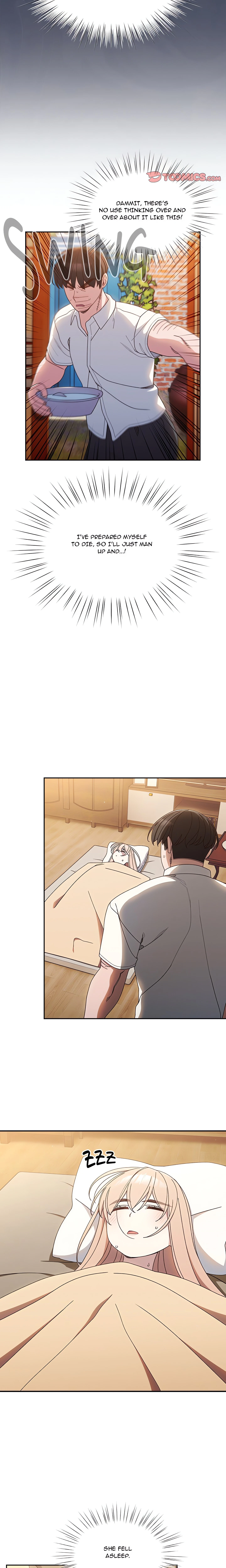 Chapter 11, page 15
