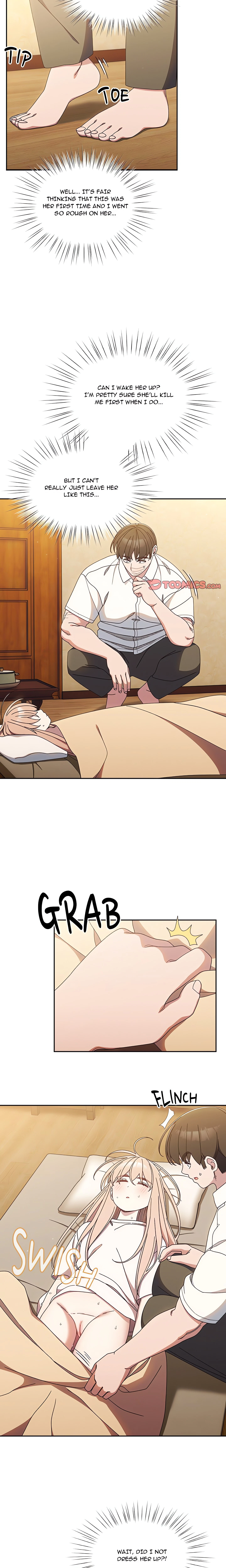 Chapter 11, page 16