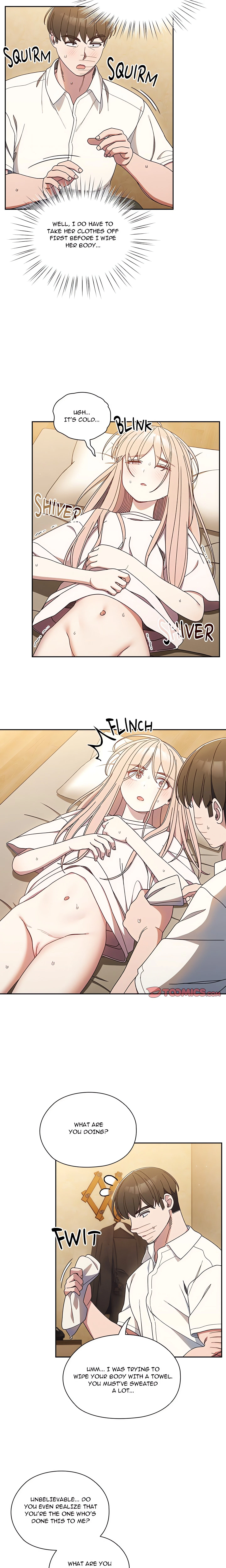 Chapter 11, page 17