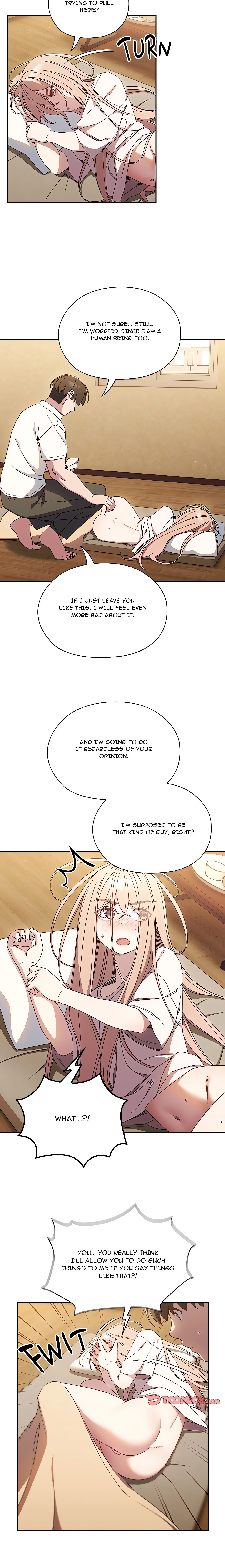 Chapter 11, page 18