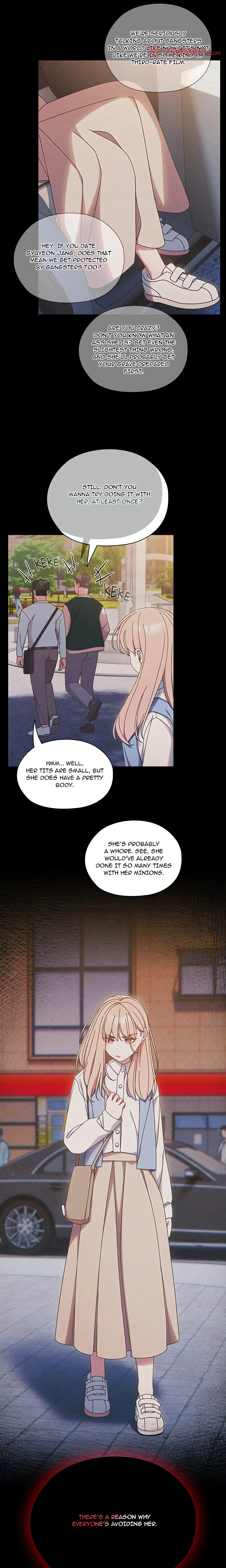 Chapter 11, page 5